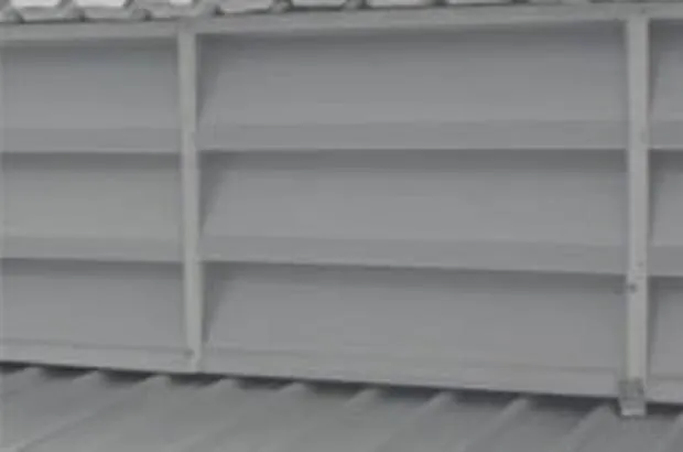 Veneziana Industrial - Grupo Pizzinatto